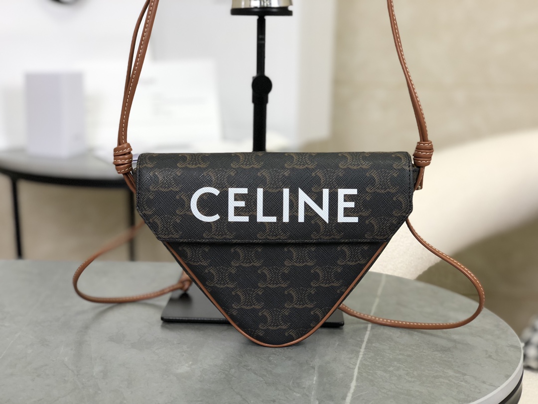 Celine Satchel Bags